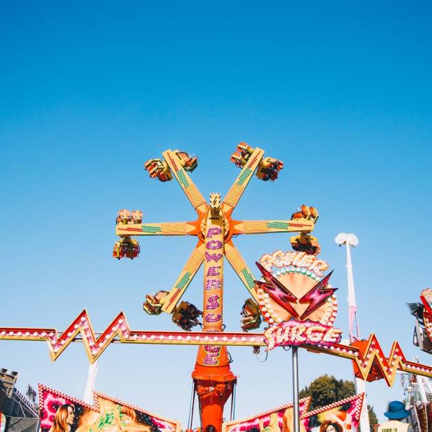 After Setbacks and Suits, Miami to Open Science Museum